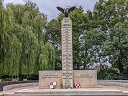 Polish Air Force Memorial (id=9644)